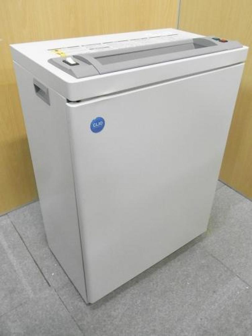 その他
                                    中古
            