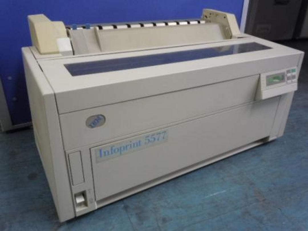 その他
                                    中古
            