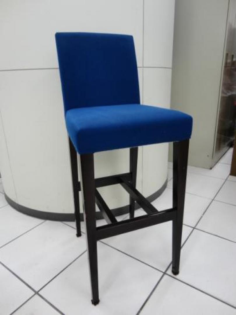 パブリック製　ハイカウンター　
                                    中古
            