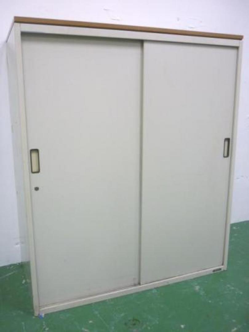 天板付　いらないなら取ります
                                    中古
            