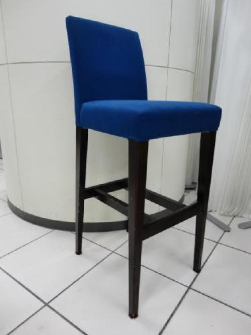 ■ハイチェアー
                                    中古
            