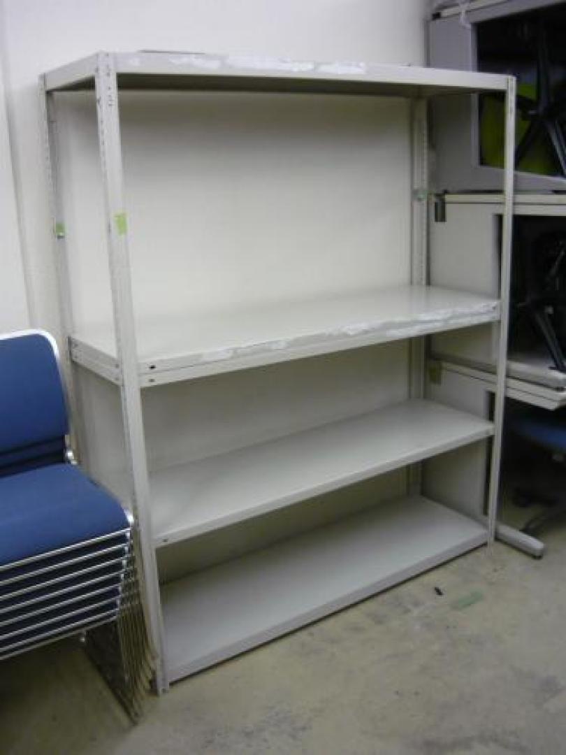 ■近隣・そのまま持ち帰り限定品・ラック！　
                                    中古
            