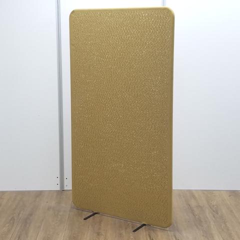 コクヨ（KOKUYO） パーテーション・ブース 一覧 - 中古オフィス家具