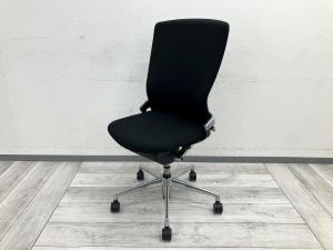 【法人様限定!来店予約で中古商品8%OFF!9月末まで 岐阜店】 身体の動きにしなやかにフィットする座り心地
#岐阜市 #大垣市 #各務原市 #多治見市 #羽島市 #一宮市 #名古屋市 #春日井市 #小牧市 #四日市市 #三重県 #滋賀県 #福井県 #石川県 #富山県
