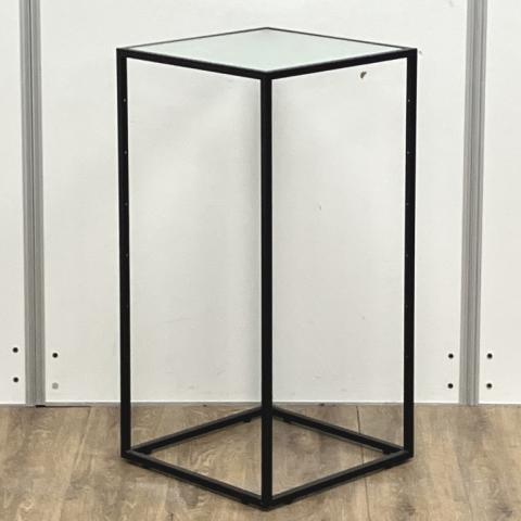 【中古】その他シリーズ  オカムラ（okamura） 電話台