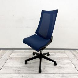 【中古】身体の動きに寄り添う、快適なフィット感。
イトーキの高機能チェア「アクト」入荷しました。
#岐阜市 #大垣市 #各務原市 #一宮市 #名古屋市 #イトーキ #アクトチェア