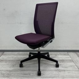 【中古】身体の動きに寄り添う、快適なフィット感。
イトーキの人気モデル「ヴェントチェア」入荷しました。
#浜松市 #磐田市 #袋井市 #掛川市 #豊橋市 #イトーキ #ヴェントチェア