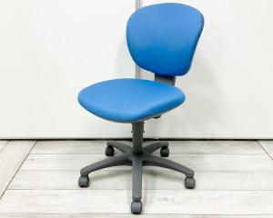 人気／定番　◆KOKUYO／コクヨ　◆LEGNO2／レグノ ※横浜本店撮影画像※