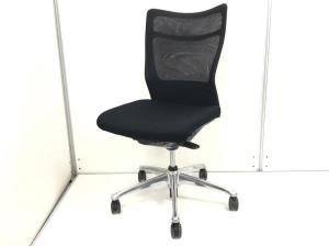 【在庫入替セール品】大人気／定番　◆Okamura／オカムラ　◆feego-mesh／フィーゴメッシュ　※横浜本店撮影画像※