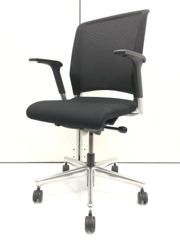 中古商品まとめ買いSALE - 中古オフィス家具ならオフィスバスターズ