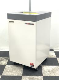 【在庫入替セール品】定価約90万円！最大印刷枚数65枚 ワンカットカット ・MEIKO/明光商会 ・MSX-IDC65　メディアカットで、CDも裁断できます！