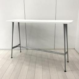 ハイテーブル スターバッ〇スコーヒーさながらのオフィスできちゃいます！ オススメ(おすすめ) 大人気 ・KOKUYO／コクヨ ・eat-in(イートイン)