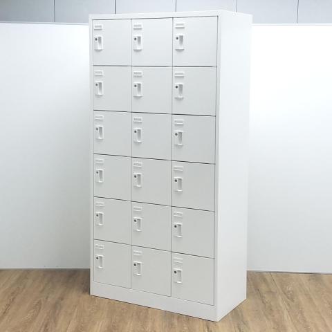 中古商品まとめ買いSALE - 中古オフィス家具ならオフィスバスターズ