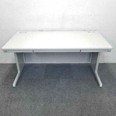 【中古】SDシリーズ DS20LD-MB51 オカムラ（okamura） 平机
