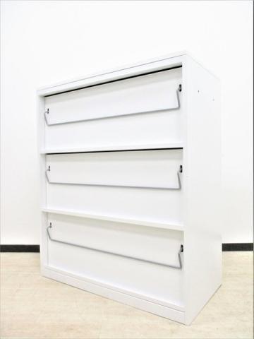 中古商品まとめ買いSALE - 中古オフィス家具ならオフィスバスターズ