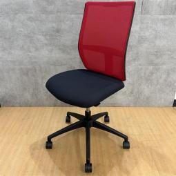 Haworth（ヘイワース）製のオフィスチェア(事務椅子)Aloha Easy（アロハ イージー）シリーズ】が入荷いたしました！　＊良品を格安で！「オフィスバスターズ福岡南店」は、福岡を拠点として、全国へ中古オフィス用品・オフィス家具を提供しております。