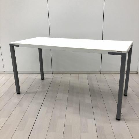 【中古】その他シリーズ 8SG14A-MN25 オカムラ（okamura） ワークテーブル