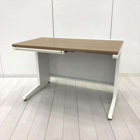 【中古】アドバンス 3V21AK MK55 オカムラ（okamura） 平机