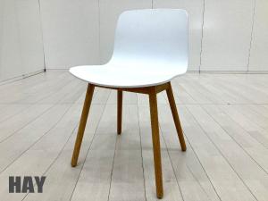 中古】アバウト ア チェア HAY チェアその他 288289 - 中古オフィス