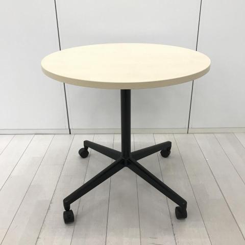 【中古】JUTO MTT-JTE7M10 コクヨ（KOKUYO） テーブルその他