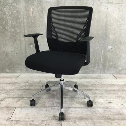 オカムラ（okamura） ヴィラージュチェア(Village-chair) 一覧 - 中古