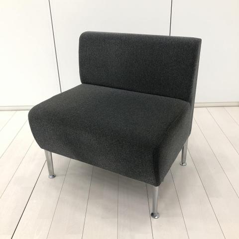 【中古】その他シリーズ MS60BE FNT0 オカムラ（okamura） ソファー