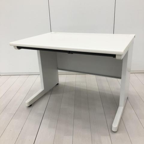 【中古】その他シリーズ  ライオン 平机