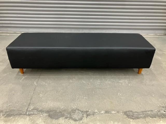 【中古】その他シリーズ  その他メーカー ソファー