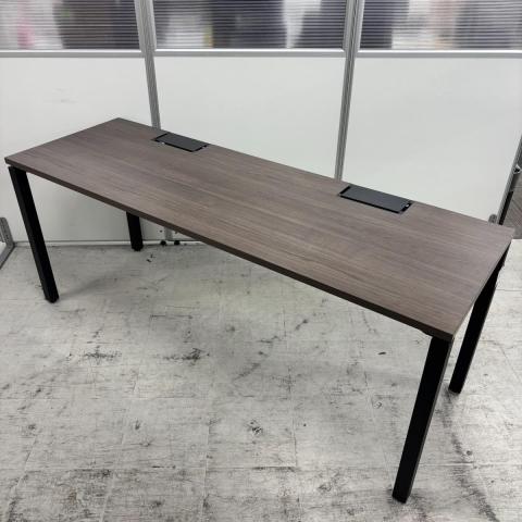 【中古】ワークフィット  コクヨ（KOKUYO） テーブルその他