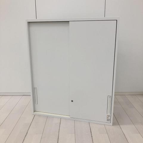 【中古】エディア  コクヨ（KOKUYO） 書庫その他
