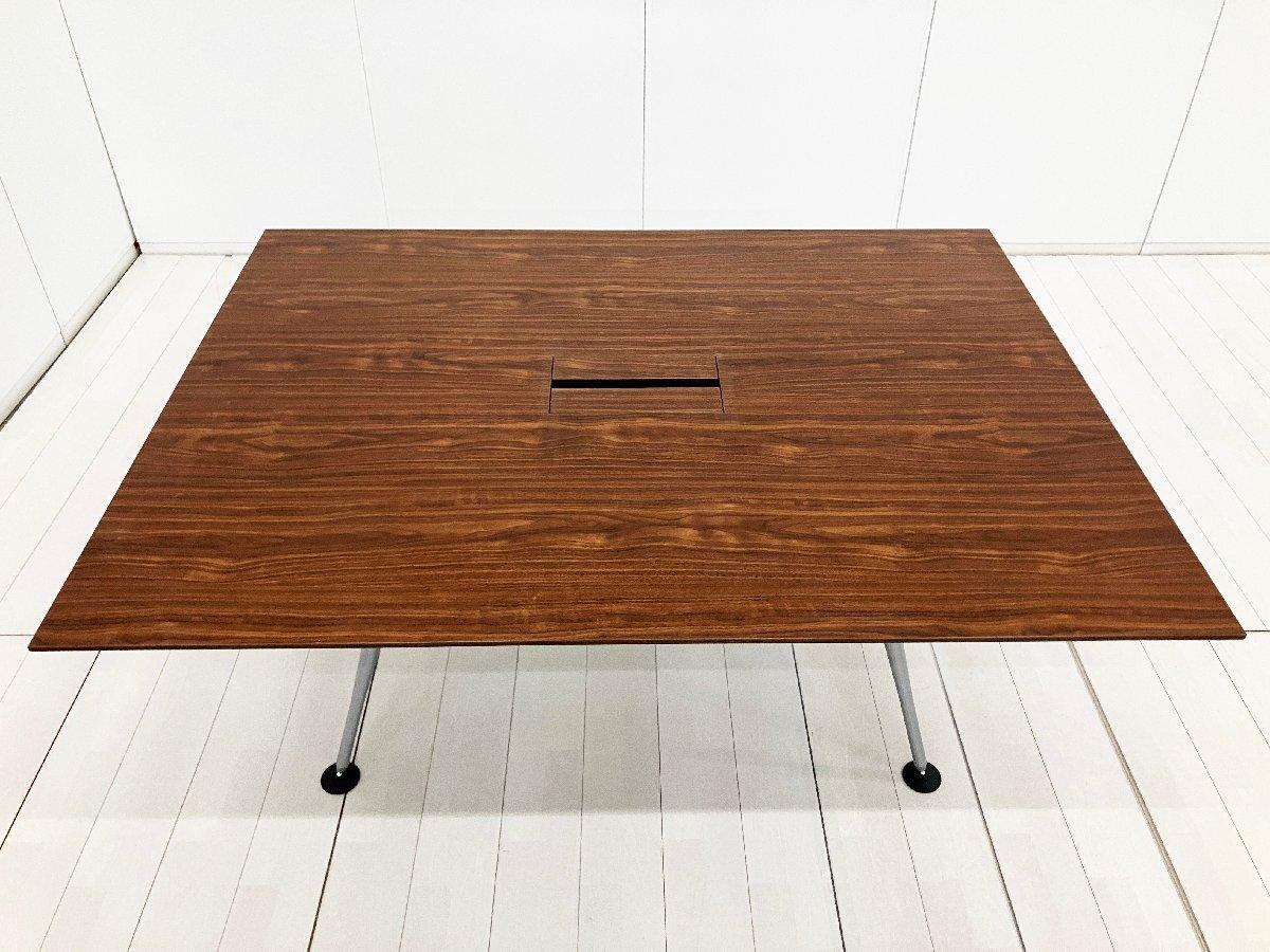 中古】アバック エンバイロメンツ Herman Miller/ハーマンミラー