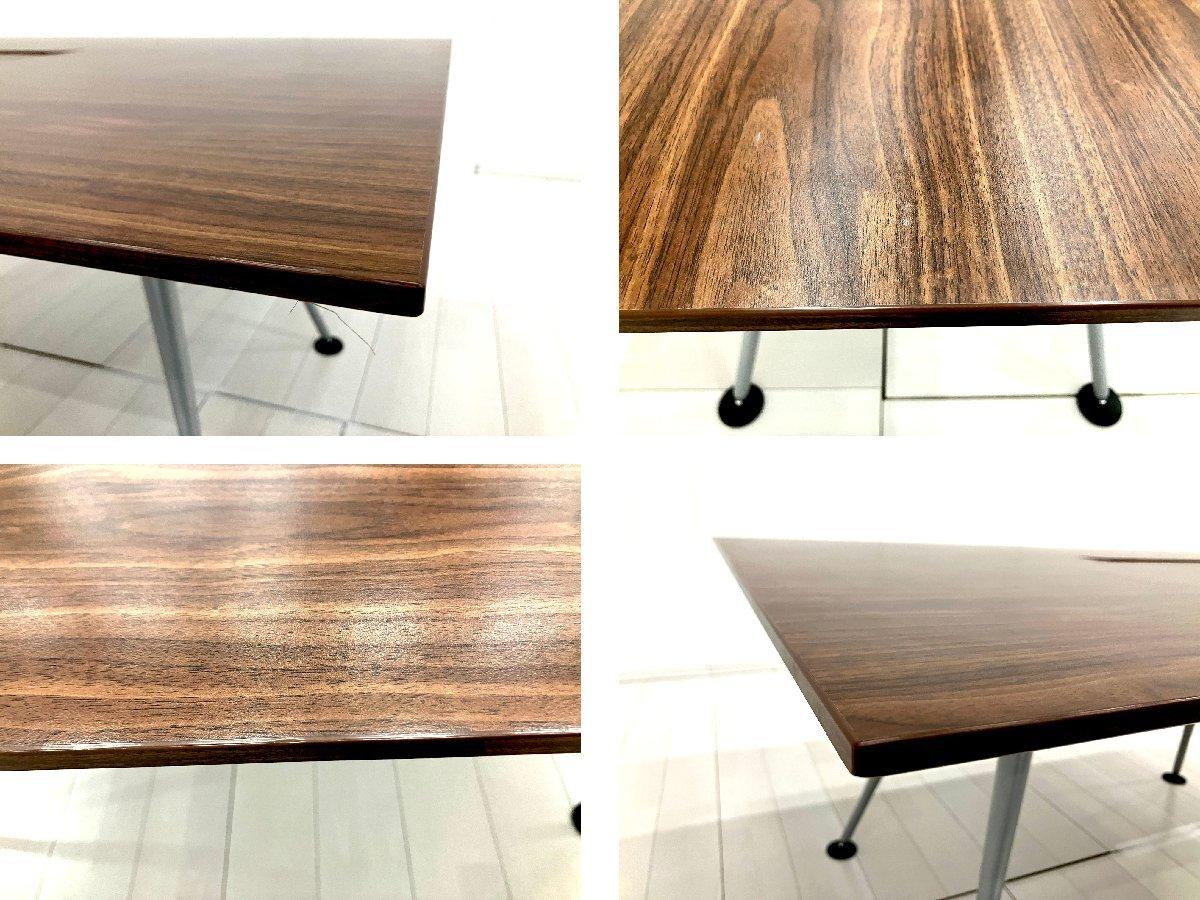 中古】アバック エンバイロメンツ Herman Miller/ハーマンミラー