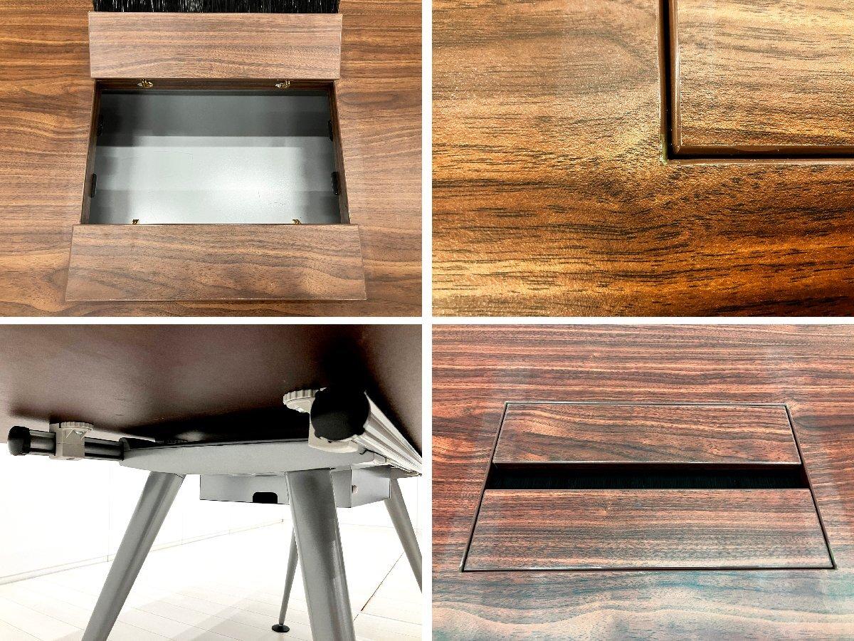 中古】アバック エンバイロメンツ Herman Miller/ハーマンミラー