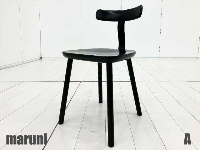 【中古】その他シリーズ  その他メーカー ミーティングチェア