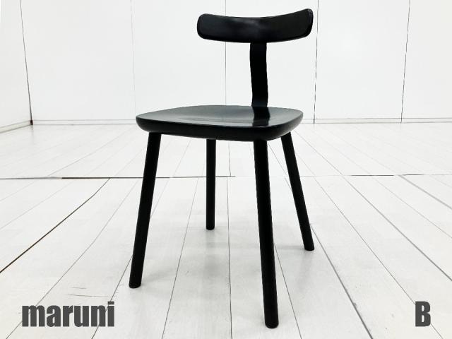 【中古】その他シリーズ  その他メーカー ミーティングチェア