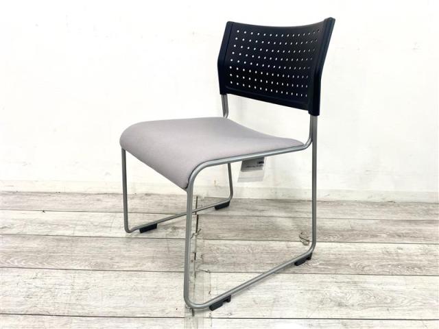 【中古】その他シリーズ  チトセ ミーティングチェア