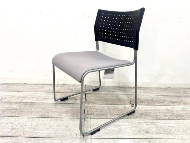 【中古】その他シリーズ  チトセ ミーティングチェア
