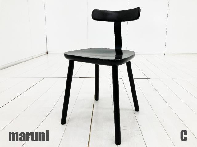 【中古】その他シリーズ  その他メーカー ミーティングチェア