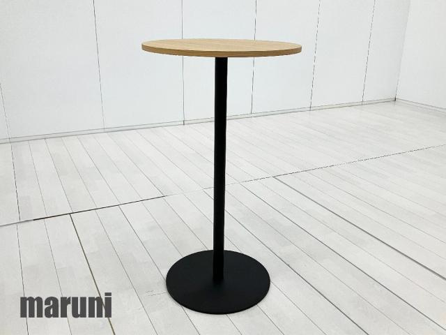 【中古】その他シリーズ  その他メーカー ハイテーブル