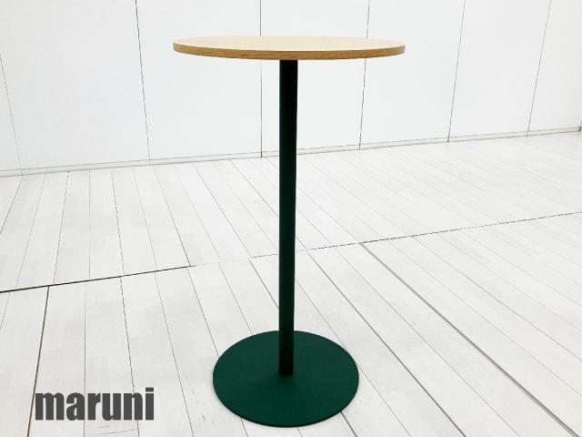 【中古】その他シリーズ  その他メーカー ハイテーブル