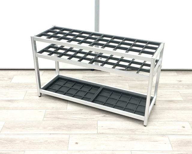 【中古】その他シリーズ  オカムラ（okamura） 傘立て
