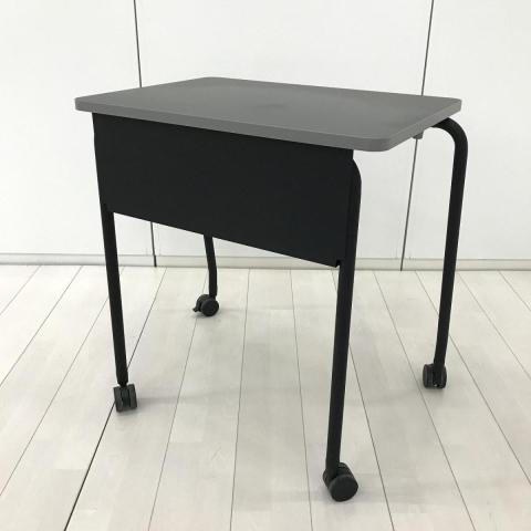 ウチダ（UCHIDA) ミーティングテーブル（会議机） 一覧 - 中古オフィス