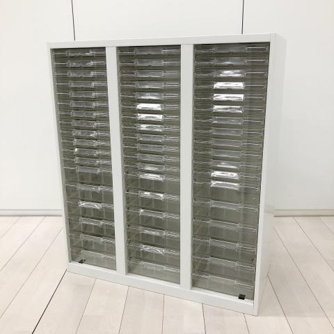 ナイキ（NAIKI) 書庫(キャビネット) 一覧 - 中古オフィス家具なら