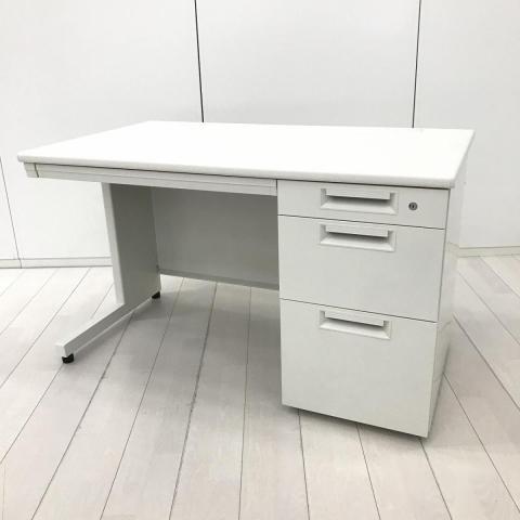 【中古】LEED  プラス（PLUS） 片袖机