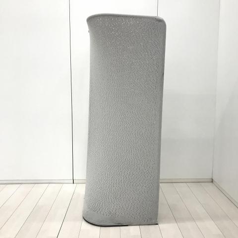 コクヨ（KOKUYO） パーテーション・ブース 一覧 - 中古オフィス家具