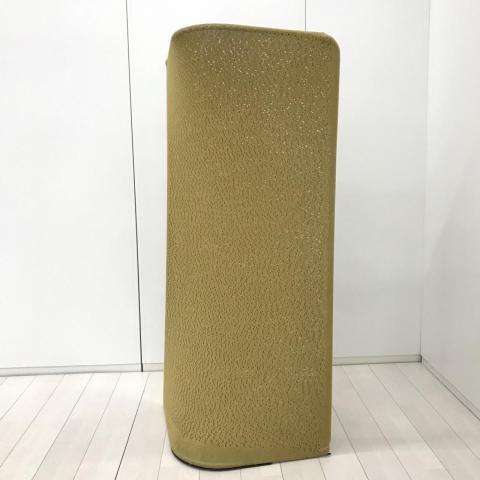 ローパーテーションその他の格安販売 - 中古オフィス家具ならオフィス