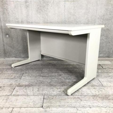 【中古】その他シリーズ  ナイキ（NAIKI) 平机