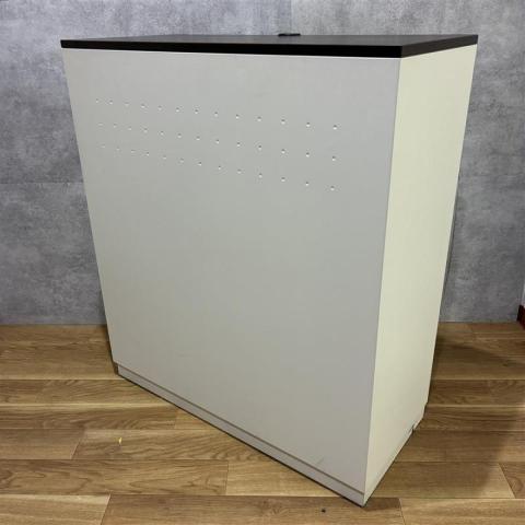 【中古】その他シリーズ  ウチダ（UCHIDA) 受付カウンターその他