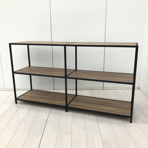 コクヨ（KOKUYO） ラック(棚) 一覧 - 中古オフィス家具ならオフィス
