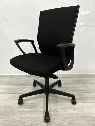 オカムラ（okamura） エスクード(ESCUDO) 一覧 - 中古オフィス家具なら